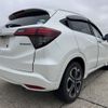 honda vezel 2019 -HONDA--VEZEL DAA-RU3--RU3-1329845---HONDA--VEZEL DAA-RU3--RU3-1329845- image 7