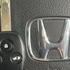 honda stepwagon 2009 -HONDA--Stepwgn DBA-RG1--RG1-1361746---HONDA--Stepwgn DBA-RG1--RG1-1361746- image 7