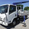 isuzu elf-truck 2017 -ISUZU--Elf TRG-NPR85AR--NPR85-7069524---ISUZU--Elf TRG-NPR85AR--NPR85-7069524- image 17