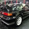 honda cr-x 1992 -HONDA--CR-X EF6--EF6-1309776---HONDA--CR-X EF6--EF6-1309776- image 2