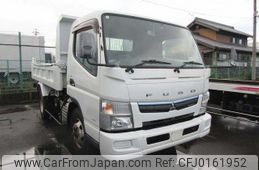 mitsubishi-fuso canter 2017 -MITSUBISHI--Canter FEBM0-560072---MITSUBISHI--Canter FEBM0-560072-