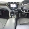 toyota camry 2017 -TOYOTA--Camry AXVH70--AXVH70-1006737---TOYOTA--Camry AXVH70--AXVH70-1006737- image 3