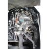 toyota toyoace 2018 GOO_NET_EXCHANGE_0520179A30250616W002 image 59