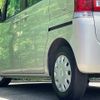 daihatsu tanto 2009 -DAIHATSU--Tanto DBA-L375S--L375S-0222060---DAIHATSU--Tanto DBA-L375S--L375S-0222060- image 10