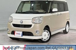 daihatsu move-canbus 2018 quick_quick_LA800S_LA800S-0112500