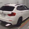 bmw x1 2011 -BMW--BMW X1 VL18-WBAVL32000VP90024---BMW--BMW X1 VL18-WBAVL32000VP90024- image 2