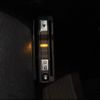volvo volvo-ex30 2024 -VOLVO--Volvo EX30 ZAA-2E400R--YV12ZELA5RS015511---VOLVO--Volvo EX30 ZAA-2E400R--YV12ZELA5RS015511- image 19