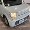 suzuki mr-wagon 2012 -SUZUKI--MR Wagon MF33S--MF33S-128522---SUZUKI--MR Wagon MF33S--MF33S-128522- image 36