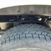 suzuki jimny 1998 GOO_JP_700040421030250507002 image 27