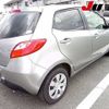 mazda demio 2012 -MAZDA 【熊本 501ﾑ5764】--Demio DE3FS--532976---MAZDA 【熊本 501ﾑ5764】--Demio DE3FS--532976- image 7