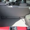 nissan march 2012 -NISSAN--March DBA-K13--K13-708523---NISSAN--March DBA-K13--K13-708523- image 4