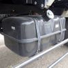 isuzu forward 2022 -ISUZU--Forward 2PG-FRR90S1--FRR90-7177005---ISUZU--Forward 2PG-FRR90S1--FRR90-7177005- image 52