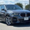 bmw x1 2021 CFJ1738240 image 6
