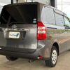 toyota noah 2012 TE1963 image 17