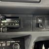 honda acty-truck 1996 2304403 image 26