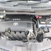 toyota ist 2007 CFJ1827844 image 28