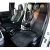 toyota alphard 2017 -TOYOTA--Alphard DBA-AGH30W--AGH30-0125770---TOYOTA--Alphard DBA-AGH30W--AGH30-0125770- image 21