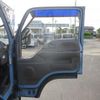 isuzu elf-truck 1995 GOO_NET_EXCHANGE_0403186A30250517W001 image 44