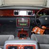 toyota century 2009 -TOYOTA 【新潟 378ﾗ358】--Century GZG50--0008666---TOYOTA 【新潟 378ﾗ358】--Century GZG50--0008666- image 4