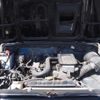 suzuki jimny 1996 quick_quick_E-JA22W_JA22W-123787 image 15