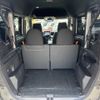 honda n-van 2021 -HONDA--N VAN 5BD-JJ1--JJ1-4100815---HONDA--N VAN 5BD-JJ1--JJ1-4100815- image 24
