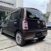 daihatsu mira-cocoa 2015 CFJ1547703 image 4