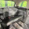 honda odyssey 2017 CFJ1847255 image 10