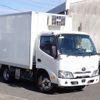 toyota dyna-truck 2019 -TOYOTA--Dyna 2RG-XZC605--XZC605-0025833---TOYOTA--Dyna 2RG-XZC605--XZC605-0025833- image 1