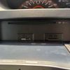 daihatsu tanto 2014 quick_quick_DBA-LA600S_LA600S-0140837 image 13