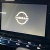nissan elgrand 2020 CFJ1857071 image 3