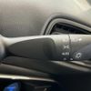 toyota prius 2017 CFJ1717787 image 7