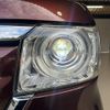 honda n-box 2018 CFJ1644601 image 16