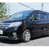 nissan serena 2012 quick_quick_FC26_FC26-061453 image 6