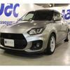 suzuki swift 2023 -SUZUKI 【奈良 331ﾎ1978】--Swift 4BA-ZC33S--ZC33S-511990---SUZUKI 【奈良 331ﾎ1978】--Swift 4BA-ZC33S--ZC33S-511990- image 40