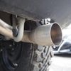 suzuki jimny 2022 CFJ1727920 image 7