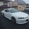 nissan skyline 2001 quick_quick_GF-ER34_ER34-202383 image 12