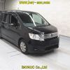 honda stepwagon 2010 -HONDA--Stepwgn RK1-1015764---HONDA--Stepwgn RK1-1015764- image 1