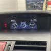 subaru levorg 2019 -SUBARU--Levorg DBA-VM4--VM4-141118---SUBARU--Levorg DBA-VM4--VM4-141118- image 13