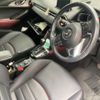 mazda cx-3 2016 CFJ1801481 image 15