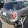 mini mini-others 2013 -BMW--BMW Mini CBA-SU16--WMWSU32060T634128---BMW--BMW Mini CBA-SU16--WMWSU32060T634128- image 2