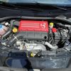fiat fiat-others 2022 CFJ1662131 image 19