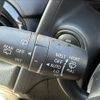 mazda demio 2019 -MAZDA--MAZDA2 6BA-DJLAS--DJLAS-200649---MAZDA--MAZDA2 6BA-DJLAS--DJLAS-200649- image 28