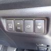 toyota harrier 2018 quick_quick_DAA-AVU65W_AVU65-0056967 image 19