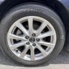 mazda atenza 2015 -MAZDA--Atenza Sedan LDA-GJ2FP--GJ2FP-202924---MAZDA--Atenza Sedan LDA-GJ2FP--GJ2FP-202924- image 24