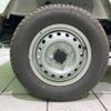 suzuki carry-truck 2016 CFJ1647806 image 19