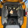 nissan serena 2019 CFJ1497226 image 14