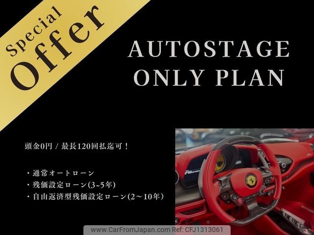 porsche 911 2015 -PORSCHE--Porsche 911 ABA-991MA104--WP0ZZZ99ZGS100783---PORSCHE--Porsche 911 ABA-991MA104--WP0ZZZ99ZGS100783- image 2