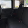 suzuki spacia 2018 CFJ1501320 image 7