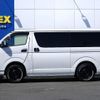 toyota hiace-van 2022 -TOYOTA--Hiace Van 3DF-GDH206V--GDH206-2022871---TOYOTA--Hiace Van 3DF-GDH206V--GDH206-2022871- image 7