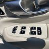 volvo xc90 2020 CFJ1624847 image 22
